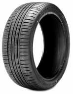 Kinforest Kf550 uhp 225/45 R18 91W