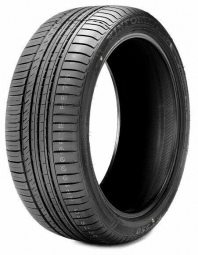 Kinforest Kf550 uhp 225/60 R18 104H XL