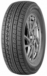 iLINK L-Snow96 235/70 R16 106T