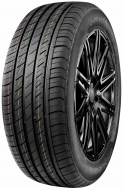 SONIX L-Zeal 56 245/40 R20 99W XL