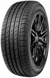 SONIX L-Zeal 56 245/40 R20 99W XL