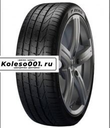 245/40R21 100V XL P Zero VOL TL L.S.PZ4