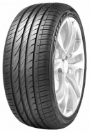 LingLong GreenMax 245/45 R19 98Y