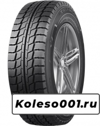 Triangle LL01 225/75 R16C 121/120R