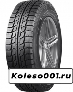 Triangle LL01 225/70 R15C 112/110R