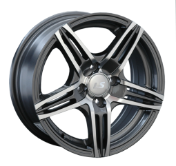 LS 189 6.5j-15" 4*100 40 73,1 GMF