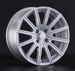 LS 312 7х16 4/100 ET40 d60,1 SF (D06777)