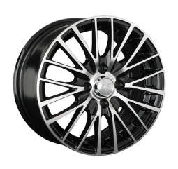 LS 768 6.5j-15" 4*98 32 58,6 BKF