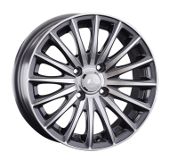 LS 804 7j-16" 5*112 42 66,6 GMF