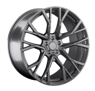 LS Forged FG07 10х21 5/112 ET35 d66,6 MGM (D85832)