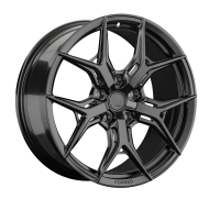 LS Forged FG14 9,5х20 5/130 ET35 d84,1 MB (D88201)