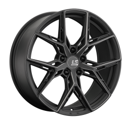 LS FlowForming RC82 9х21 5/108 ET38,5 d63,4 MB+SSF (D88433)
