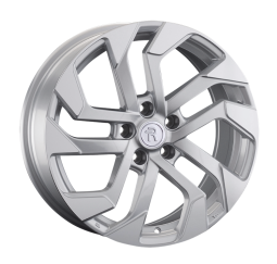 REPLAY LX119 7j-17" 5*114,3 35 60,1 SF