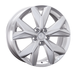 REPLAY LX157 8j-18" 5*114,3 45 60,1 S
