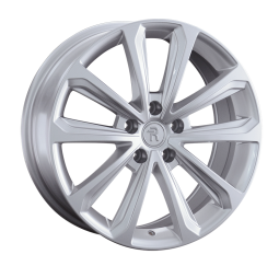 REPLAY LX158 8j-18" 5*114,3 30 60,1 S