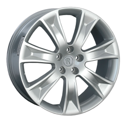 REPLAY LX20 8.5j-20" 5*114,3 35 60,1 S