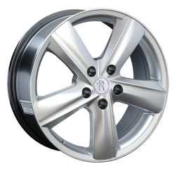 REPLAY LX32 7.5j-18" 5*120 32 60,1 HP