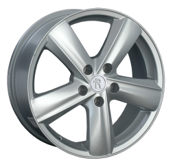 REPLAY LX32 8j-18" 5*114,3 30 60,1 S