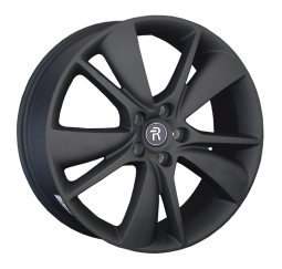 REPLAY LX41 8j-20" 5*114,3 30 60,1 MB