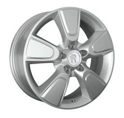 REPLAY LX58 6.5j-17" 5*114,3 40 60,1 S