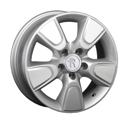 REPLAY LX58 6.5j-17" 5*114,3 40 60,1 SF