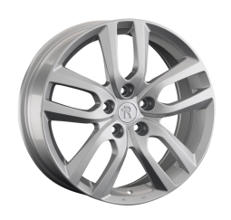 REPLAY LX59 7.5j-18" 5*114,3 39 60,1 S