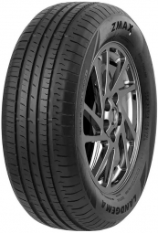 Zmax Landgema 175/65 R14 86T XL