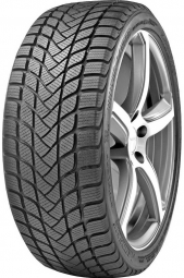 Landsail Winter Lander 215/55 R16 97V XL