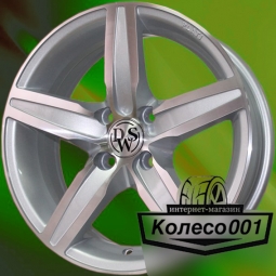 Lorenso-1444 6j-14" 4*98 38 58.6 SM