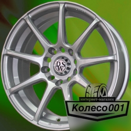 Lorenso-1590 7j-15" 5*112 40 73.1 S
