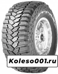 Maxxis M8060 Trepador 42x14,5x17 121K