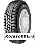 Maxxis MA-W2 195/70 R15C 104/102R