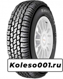 Maxxis MA-W2 215/70 R15C 109/107R