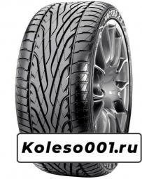 Maxxis MA-Z3 Victra 225/45 R18 95W XL