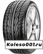 Maxxis MA-Z4S Victra 205/50 R15 89V XL