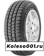 Matador Nordicca Van 215/65 R16C 109/107R