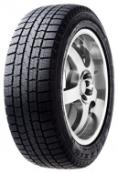 Maxxis SP3 185/55 R15 82T