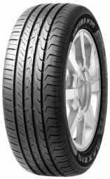 Maxxis M36 245/50 R18 100W RF