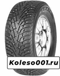 Maxxis NS5 (Нешип) 215/60 R17 96T