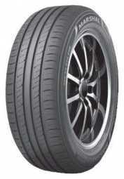 Marshal MH12 195/65 R15 95T XL