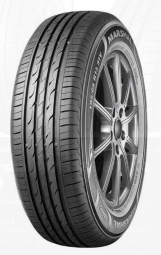 Marshal MH15 165/55 R14 72V