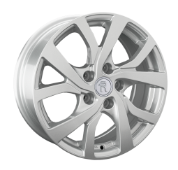 REPLAY MI57 7j-18" 5*114,3 38 67,1 S