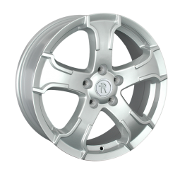 REPLAY MI62 6.5j-17" 5*114,3 46 67,1 S