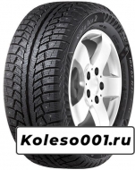 235/55R17 103T XL MP 30 Sibir Ice 2 SUV TL FR ED (шип.)