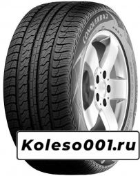 225/65R17 102H MP 82 Conquerra 2 TL FR