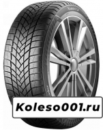 Matador MP-93 Nordicca 155/65 R14 75T