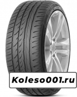 Torero MP-47 Hectorra 3 205/55 R16 91H