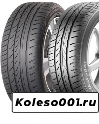 Matador MP-47 Hectorra 3 205/55 R17 95V XL