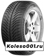 Matador MP-54 Sibir Snow M+S 175/70 R13 82T