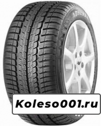 Matador MP-61 Adhessa M+S 175/70 R13 82T